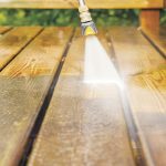 article image - 